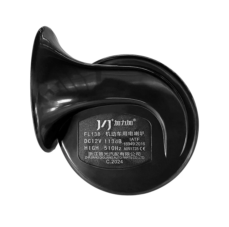 product-800-795 product-800-795